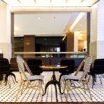 Lucaffe Riserva
