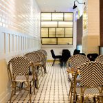 Lucaffe Riserva