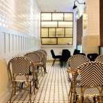 Lucaffe Riserva