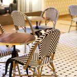 Lucaffe Riserva