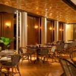 Bottega Ristorante