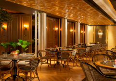 Bottega Ristorante
