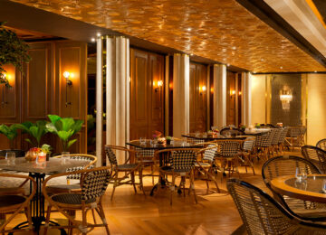 Bottega Ristorante