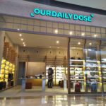 Our Daily Dose