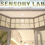 Sensory Lab