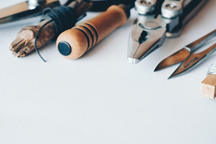 10 Tips to Consider When Hiring a Renovation Professional