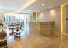 SVO Suite