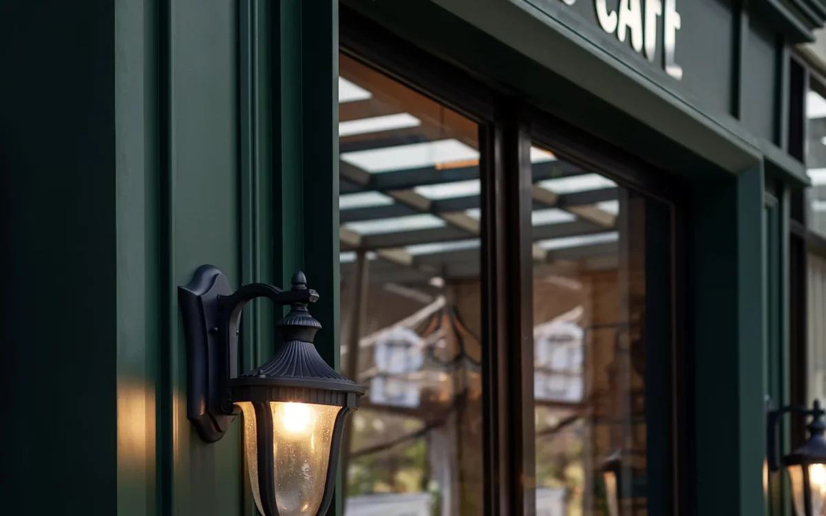 paris cafe 1
