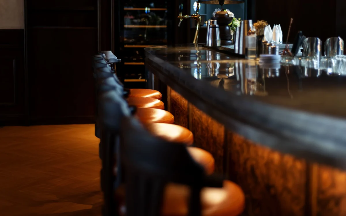 paris cafe 10