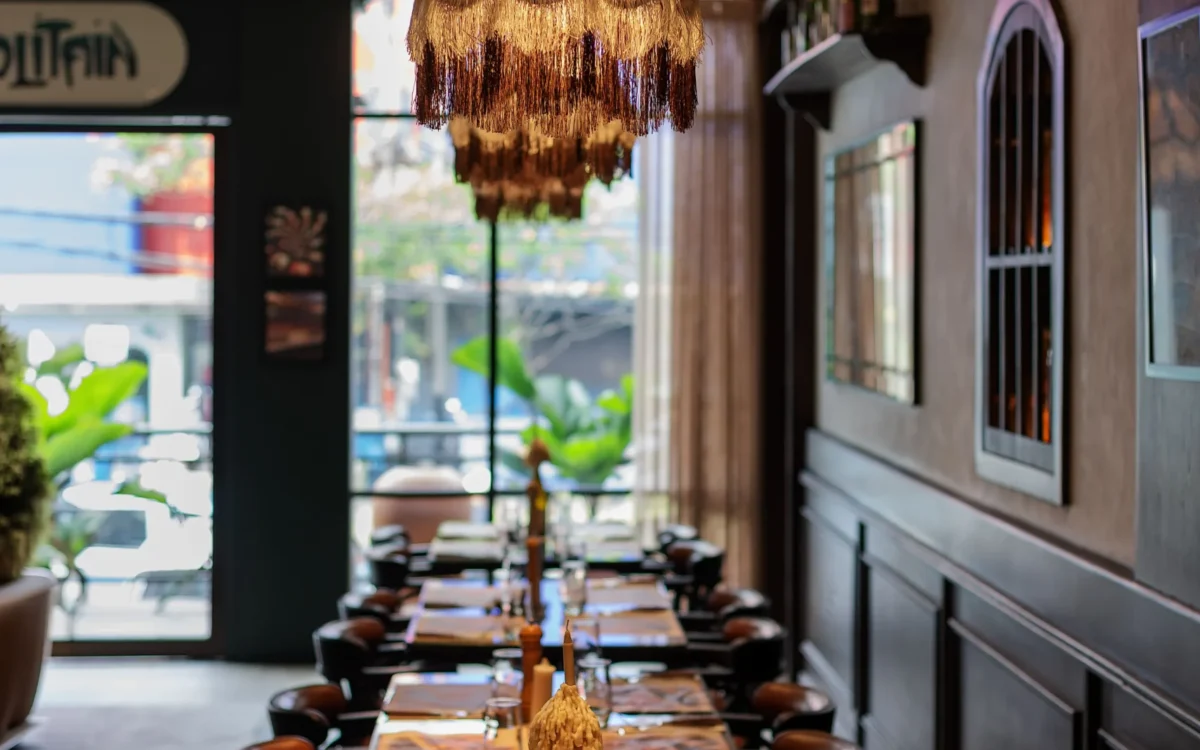 paris cafe 12