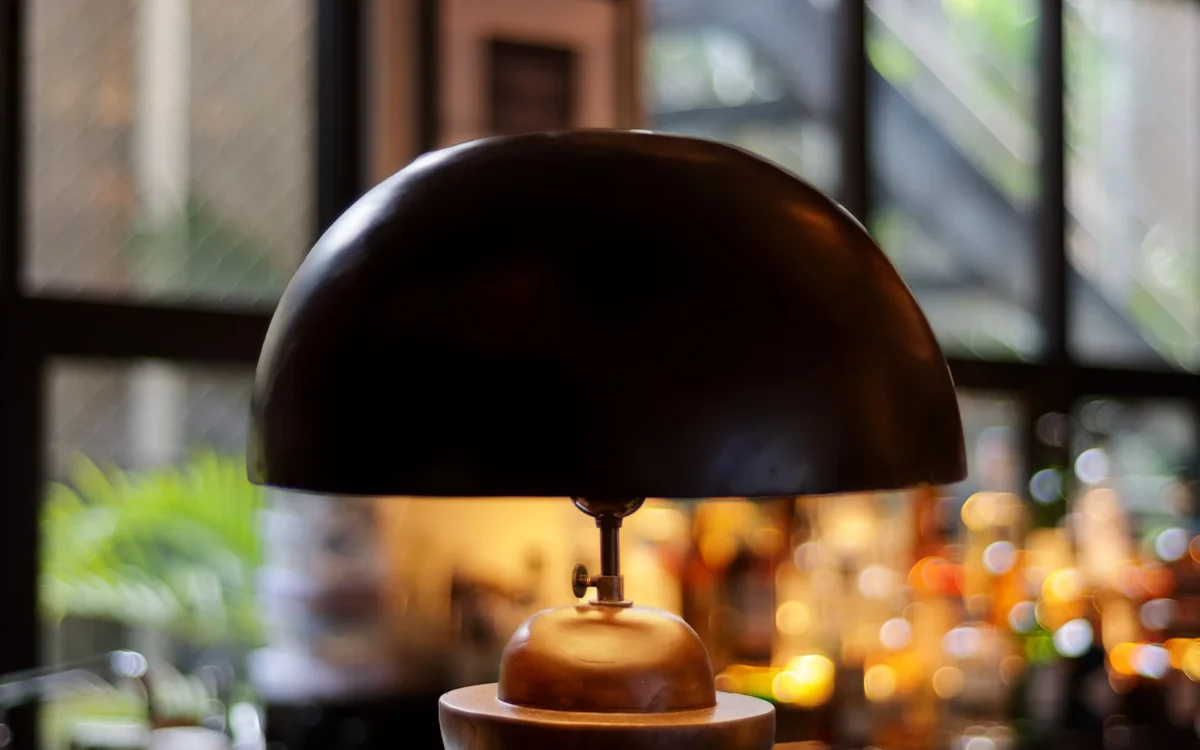 paris cafe 13