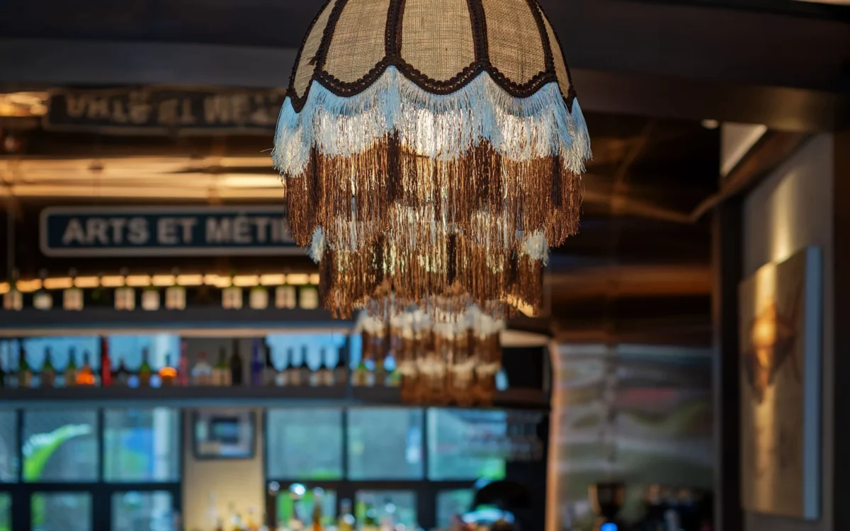 paris cafe 8