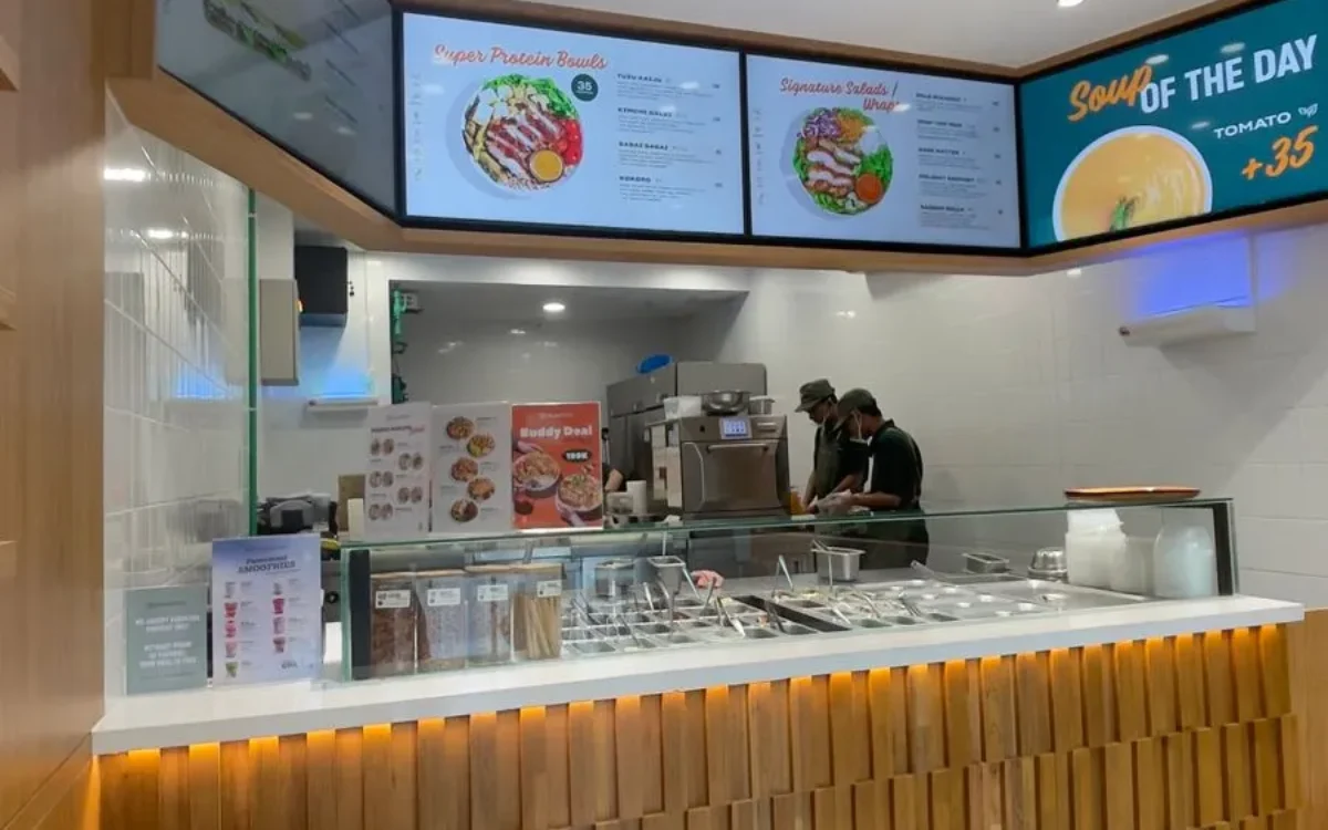 saladstop kemang 1