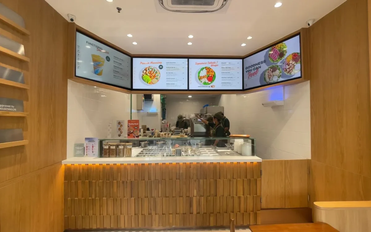 saladstop kemang 10