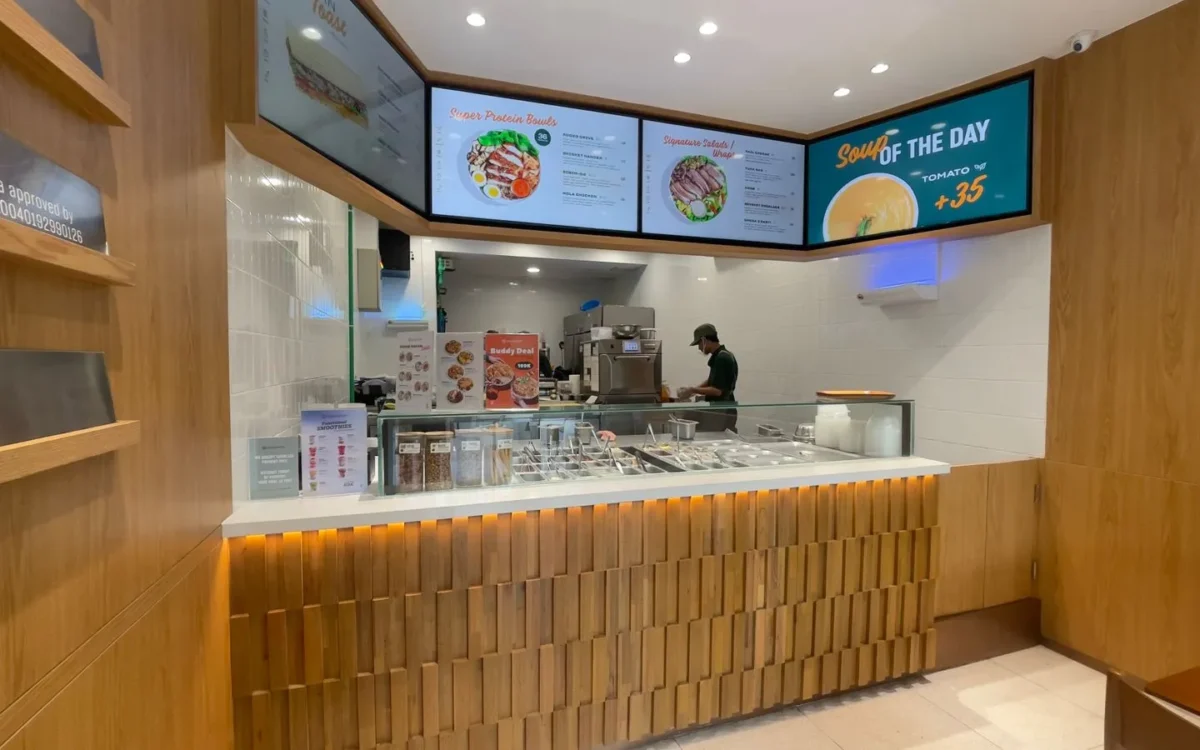 saladstop kemang 11