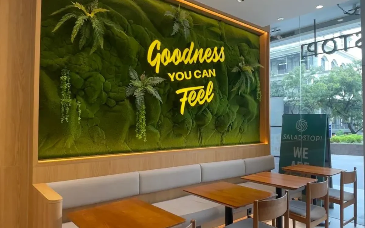 saladstop kemang 12
