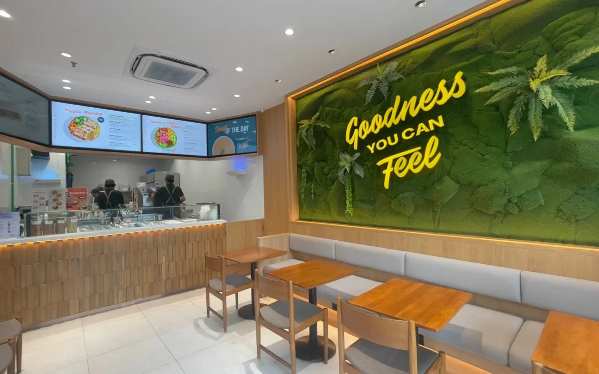 saladstop kemang 14