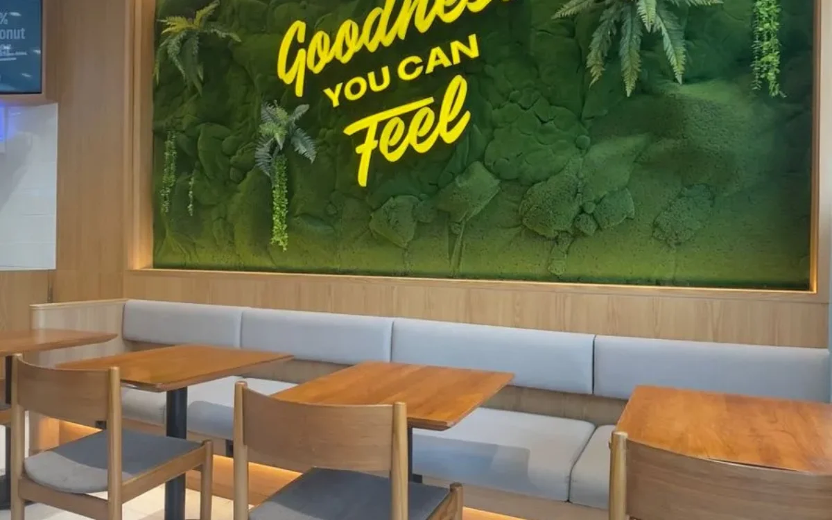 saladstop kemang 15