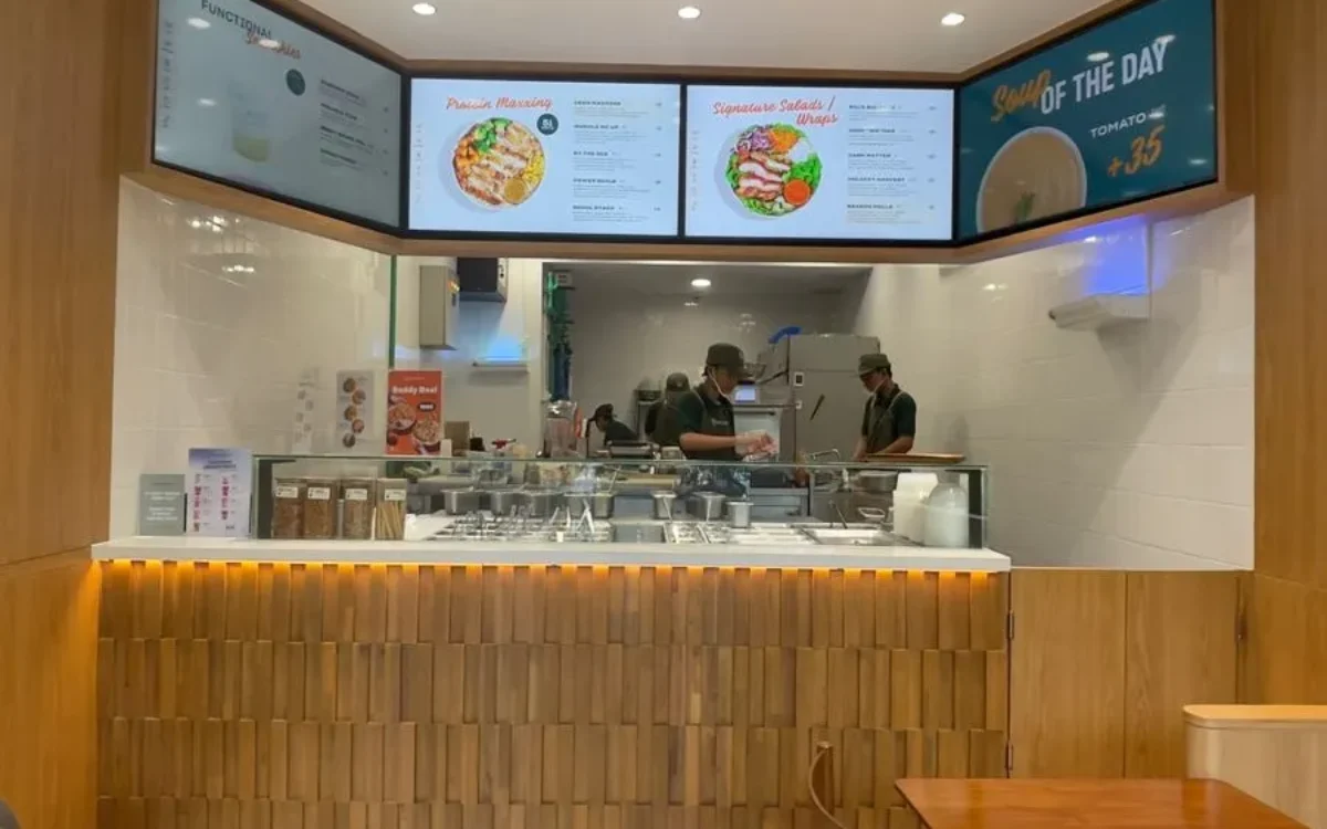 saladstop kemang 16