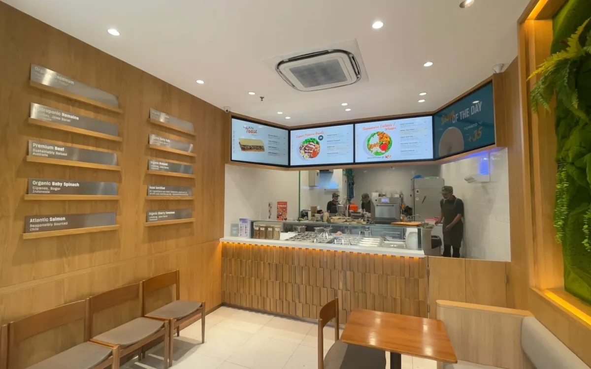 saladstop kemang 19