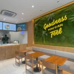 saladstop kemang 2
