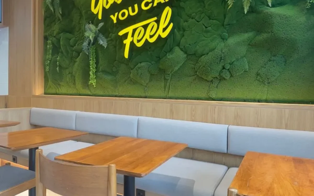 saladstop kemang 20