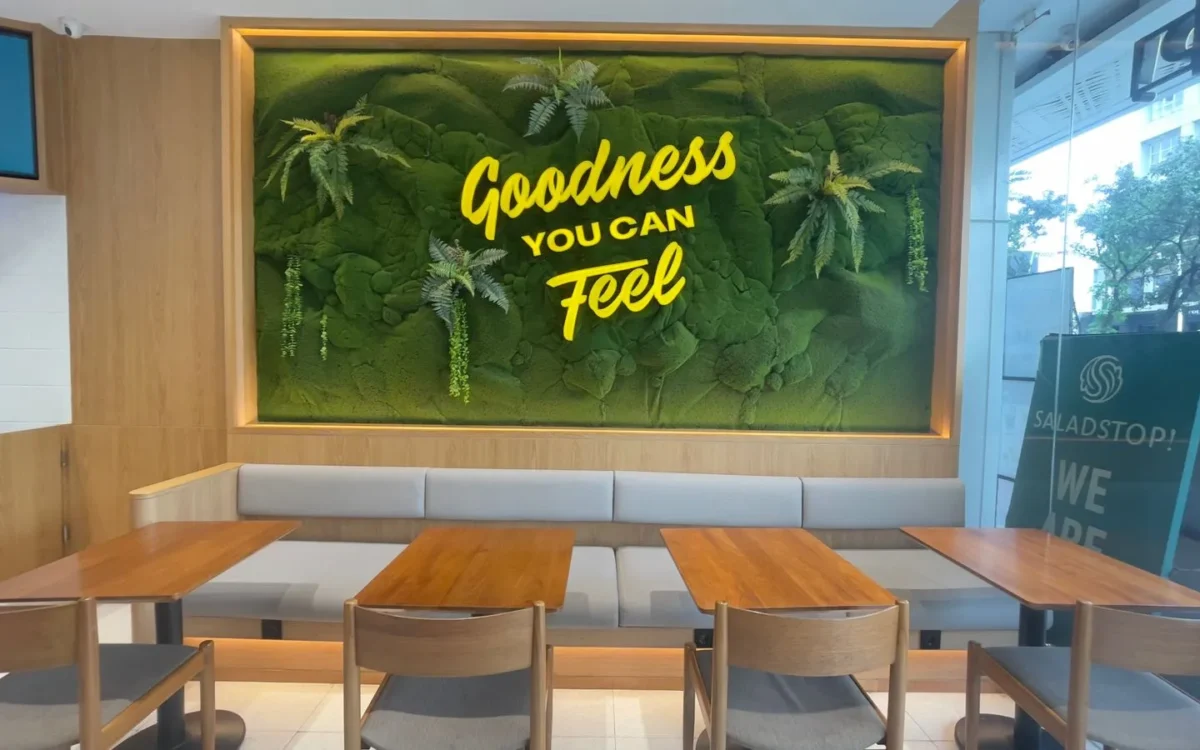 saladstop kemang 9