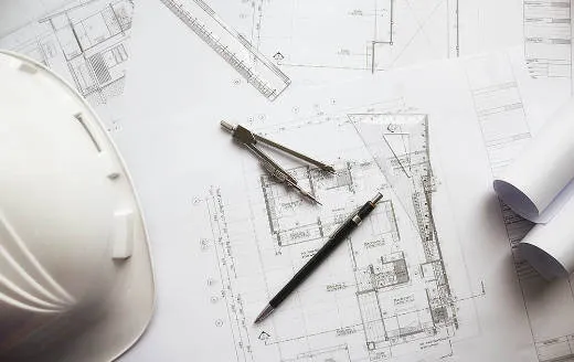 Preconstruction