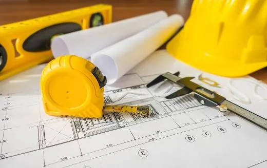 design build