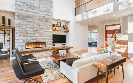 home renov